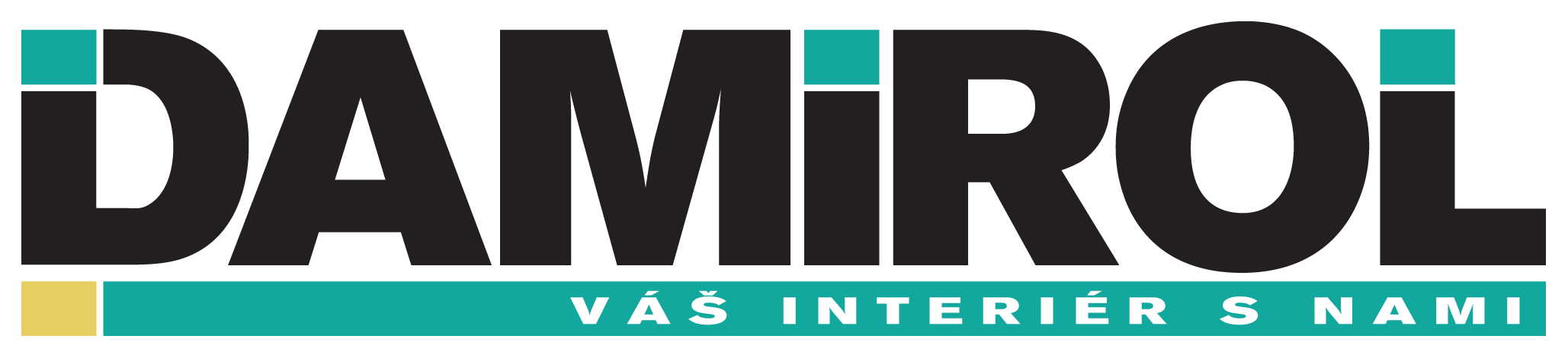 damirol logo